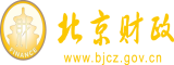 懂色在线视频北京市财政局